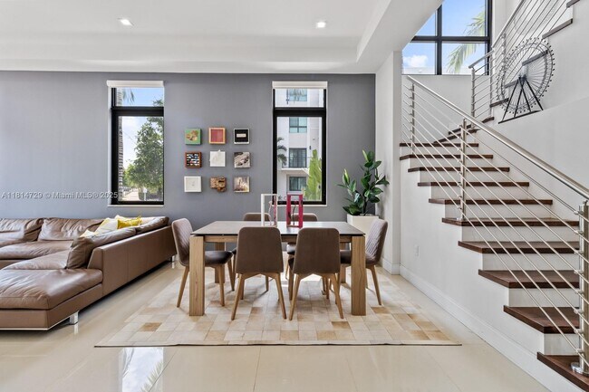 property at 4750 NW 84th Ave