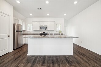 26626 Daylily Grove St in Katy, TX - Foto de edificio - Building Photo