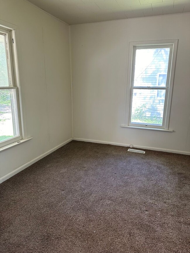property at 362 Taylor St