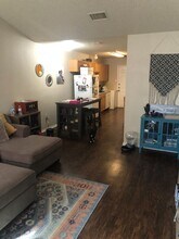 3507 Ironton Ave in Lubbock, TX - Building Photo - Building Photo