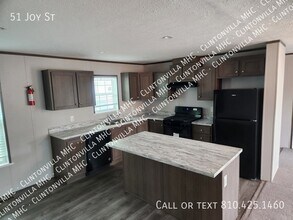 51 Joy St in Independence Township, MI - Building Photo - Building Photo
