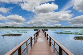 9209 Seminole Blvd in Seminole, FL - Foto de edificio - Building Photo