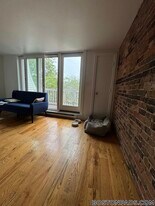 40 Medford St in Chelsea, MA - Building Photo
