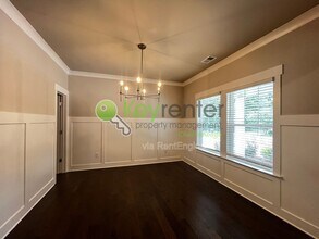 9110 Fuller Rd in Chattanooga, TN - Building Photo - Building Photo