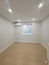 132 Merner Ave in Kitchener, ON - Building Photo - Building Photo