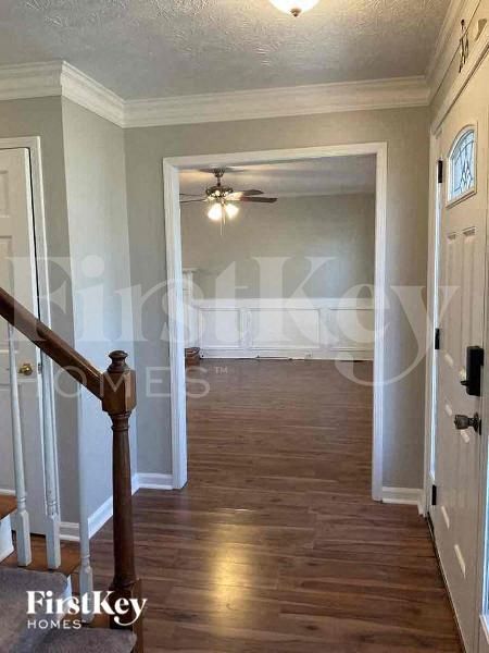 1484 Sugar Maple Ct in Lilburn, GA - Building Photo - Building Photo