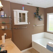 14549 Brackney Ln in Carmel, IN - Building Photo - Building Photo