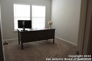 7819 Cactus Plum Dr in San Antonio, TX - Building Photo - Building Photo