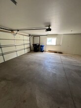 6505 Sahalee Ct in Rapid City, SD - Building Photo - Building Photo