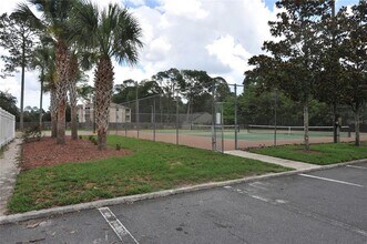 501 SW 75th St in Gainesville, FL - Building Photo - Building Photo