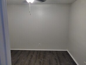 13 Largo St, Unit 2 room Studio in Laguna Niguel, CA - Building Photo - Building Photo