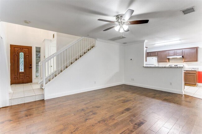 15515 Sutton Leigh's Ln in Pflugerville, TX - Building Photo - Building Photo