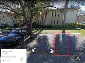 6310 SW 79th St in South Miami, FL - Building Photo