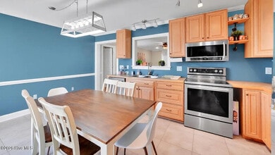 3921 Granada Dr in Winterville, NC - Building Photo - Building Photo