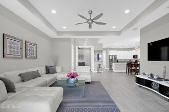 109 Salt Shaker St in Daytona Beach, FL - Building Photo - Building Photo