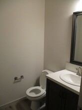 1147 Smt Vis Dr in Berthoud, CO - Building Photo - Building Photo