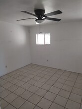 1938 E Diamond St in Phoenix, AZ - Building Photo - Building Photo