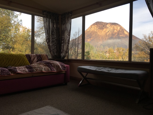 property at 1872 Seminole Dr