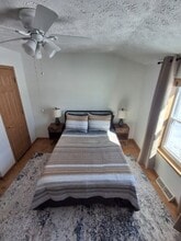 602 Saunders Rd in Kalkaska, MI - Building Photo - Building Photo