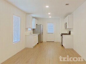 17159 Quaking Aspen Ln in New Caney, TX - Building Photo - Building Photo