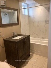 166 Schell Ave in Toronto, ON - Building Photo - Building Photo