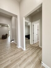 51069 Purple Mat Ave in El Paso, TX - Building Photo - Building Photo