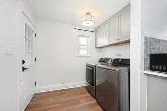 612 Lake Ave in Lyndhurst, NJ - Building Photo - Building Photo