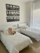 15811 Collins Ave, Unit 405 in North Miami Beach, FL - Building Photo - Building Photo