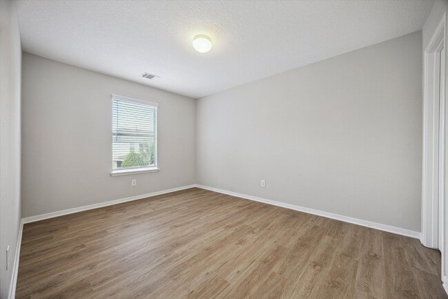 property at 15315 Streetcar Ct