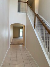 13840 Dove Wing Ct in Orlando, FL - Building Photo - Building Photo