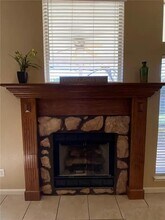 1510 Zinfandel Dr in Harker Heights, TX - Building Photo - Building Photo
