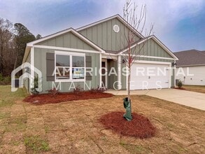 451 Archers Brk Ln in Springville, AL - Building Photo - Building Photo