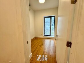 435 DeKalb Ave in Brooklyn, NY - Building Photo - Building Photo