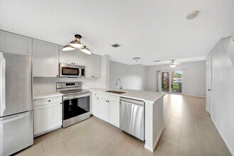 1997 NE 15th Ave in Fort Lauderdale, FL - Building Photo - Building Photo