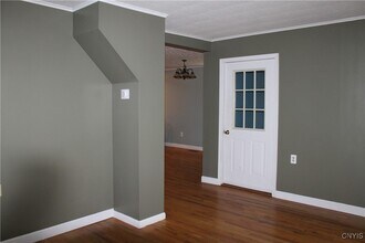 202 Monroe St in Sackets Harbor, NY - Building Photo - Building Photo