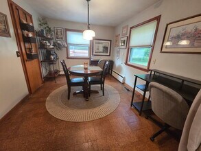 880 Marshall Rd in Rochester, NY - Building Photo - Building Photo