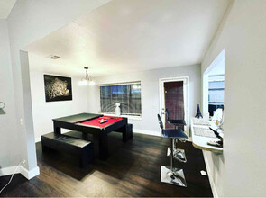 9360 Sunset Dr in Frisco, TX - Foto de edificio - Building Photo