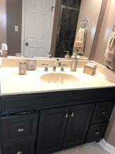 4201 Jolor Way in Virginia Beach, VA - Building Photo - Building Photo