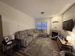 10841 S Twenty Mile Rd in Parker, CO - Building Photo - Building Photo