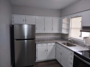 1630 Edgechester Ave in Columbus, GA - Building Photo - Building Photo