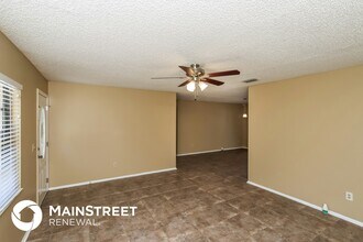 1511 Fairlee Ave NW in Palm Bay, FL - Building Photo - Building Photo