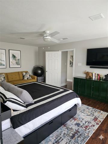 2202 Woodsong Trail in Arlington, TX - Building Photo - Building Photo