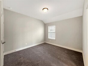 3901 Raven Caw Pass in Pflugerville, TX - Building Photo - Building Photo