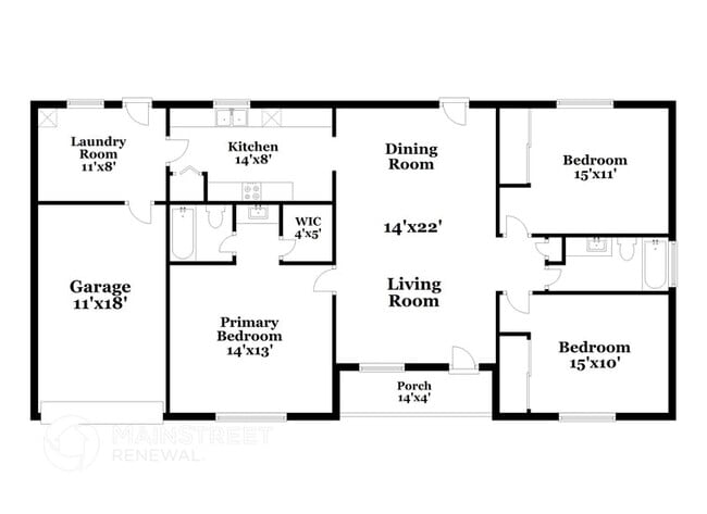 6522 Dartmouth Rd in Lakeland, FL - Building Photo - Building Photo