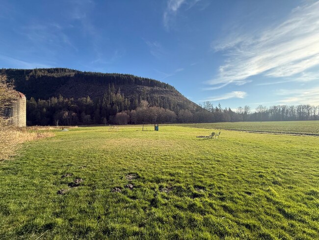 23746 S Skagit Hwy in Sedro Woolley, WA - Building Photo - Building Photo