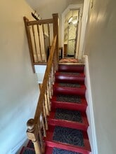 13 Pleasant Pl, Unit 3 in Waterville, ME - Foto de edificio - Building Photo