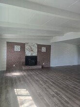 4306 Fargo St in Klamath Falls, OR - Building Photo - Building Photo