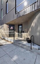 500 Merritt Ave in Nashville, TN - Building Photo - Building Photo