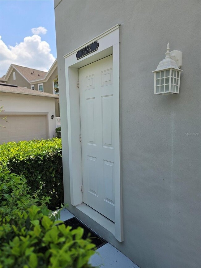 property at 1328 Celebration Ave