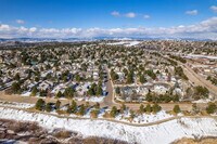 Apartments in Castle Pines, CO